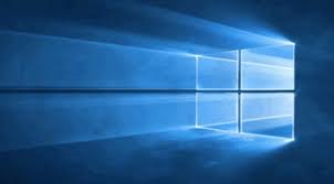 Windows_10_logo